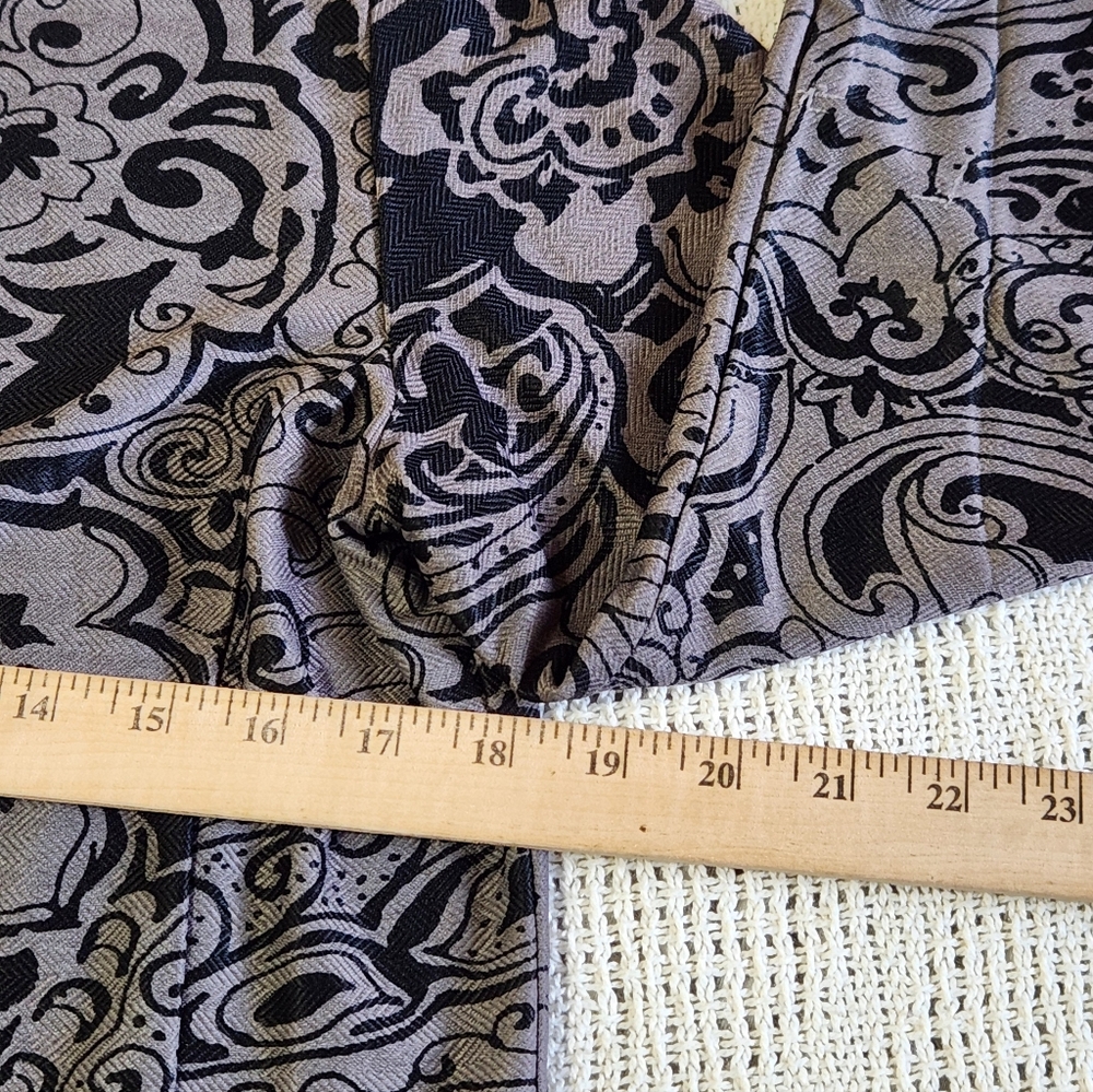 Lightweight Jacket - Picture 13 of 14